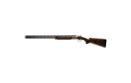 Browning Citori 725 – Precision and Performance for the Elite Shooter