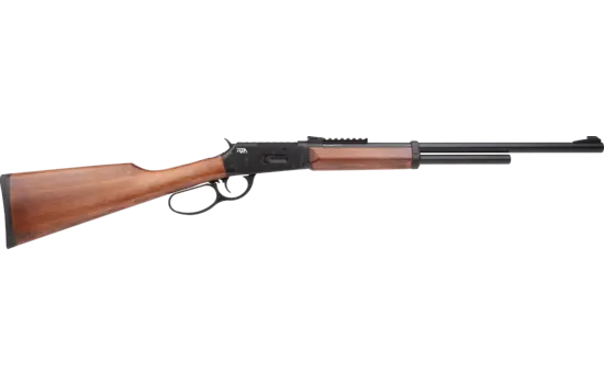 Rock Island lever action shotgun .410. compact fun shotgun