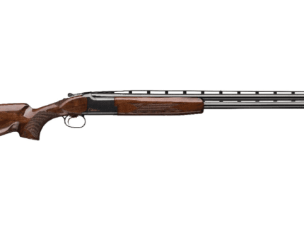BROWNING CITORI CX 12/32 BL/WD 3"