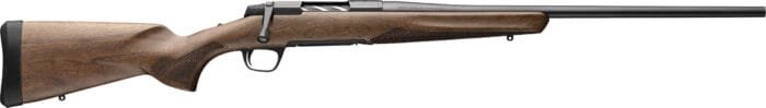 BRN XBOLT2 HUNTER 300 26B
