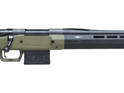 HOWA HERA H7 6.5CR ODG TB