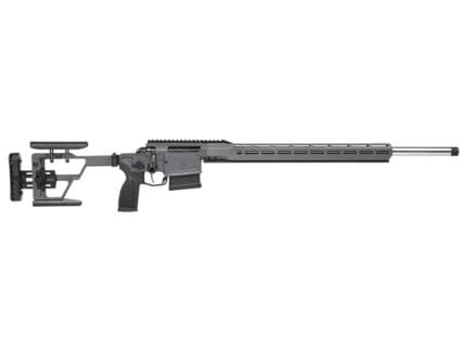 Cross 308 Win 24" Grey 10rd