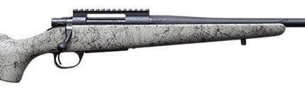 Howa SL 7mm-08 20" TB CF Stock Tan/Blk web