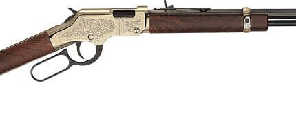 Golden Boy Deluxe 22S/L/LR