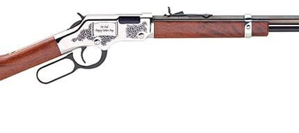 Golden Boy 22LR 20" Fathers Day Edition 16rd