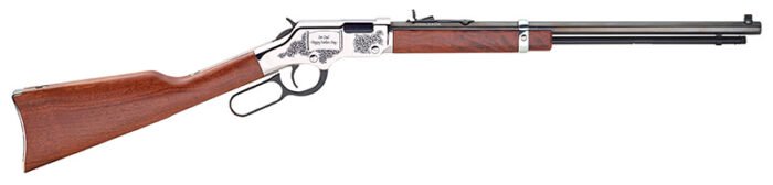 Golden Boy 22LR 20" Fathers Day Edition 16rd