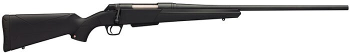 XPR 24" 6.5PRC Blk 3rd
