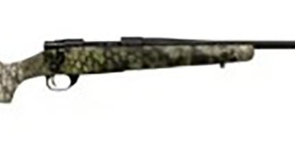 Howa M1500 Stalker 24" 7MM PRC Blk/Kryptek 3rd
