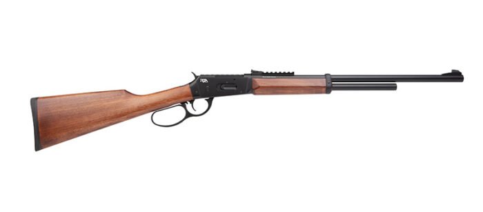 RIA Lever Action 410ga 20" Wood 5rd