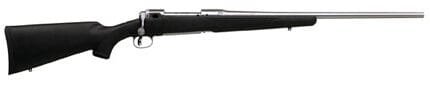 SAVAGE ARMS 110 STORM 3006 LH SS/SYN 22"