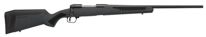 110 Hunter 7mm Rem Mag 24"Bbl DBM