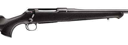 Sauer 100 ClassicXT 308 22" B Syn 5rd
