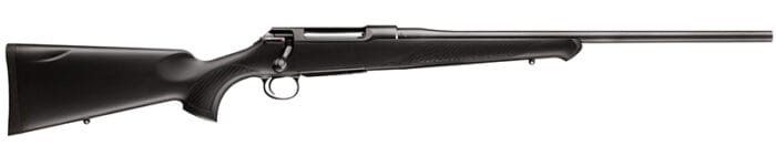 Sauer 100 ClassicXT 308 22" B Syn 5rd