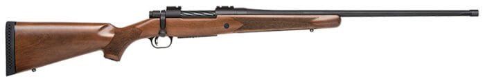 Patriot Revere 300WM 24" Walnut/Blue 5rd
