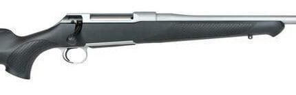 Sauer 100 Ceratech 6.5PRC 24"GreyIceThrd