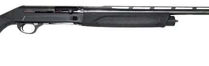 SL5 WATERFOWL 12/3.5" 26" B/SYN 5-CHOKES