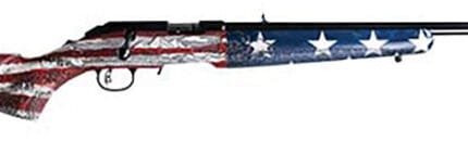 AmerR/F 22Mag 22" B Heartland 9rd TALO