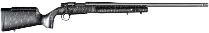 Mesa LR 300PRC 26" Tungsten Blk/Gry 5Rd