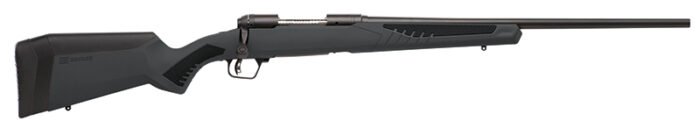 110 Hunter 223 Rem 22" Bbl DBM