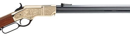 OriginalHenry44-40 24"Deluxe 3rdEdit Eng