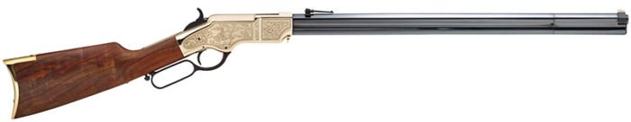 OriginalHenry44-40 24"Deluxe 3rdEdit Eng