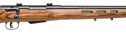 SAV 25 LWT VARM-T TH BA 223 B