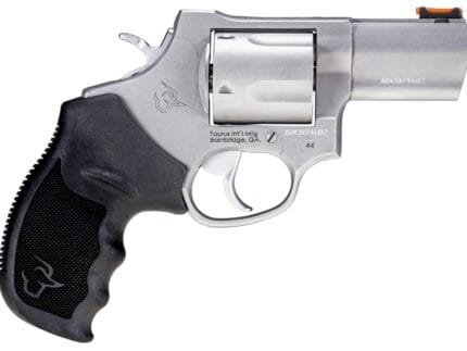 TAU M44 44M TRACKER 2SS TALO