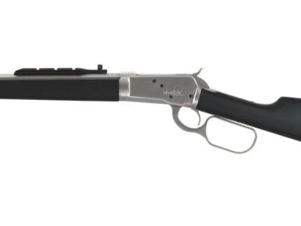 TAYLOR'S & COMPANY 1892 ALASKAN 44MAG CHROME 16"