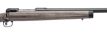 SAV 112 MT BA RFL 338LAPUA 26B