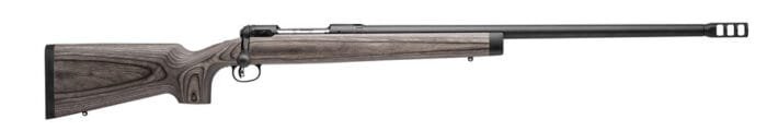 SAV 112 MT BA RFL 338LAPUA 26B
