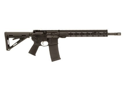 SAVAGE ARMS MSR 15 RECON 2 5.56MM 16" 30+1
