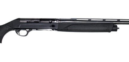 SL5 XT S/A 12ga/3" 26" Blk/Syn 5-Chokes