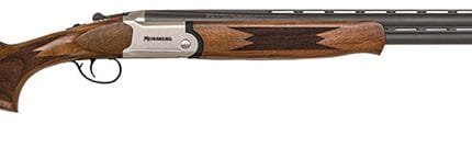 Silver Reserve II O/U 20GA 26" Fld Youth