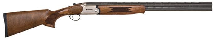 Silver Reserve II O/U 20GA 26" Fld Youth