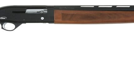 TRI VIPER G2 CMP 20M/24MC WOOD