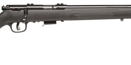 SAV MARK II-FV 17M2 BA 5RD B