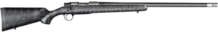 Ridgeline 28Nos 26"Stn Stl Blk/Gry 5Rd