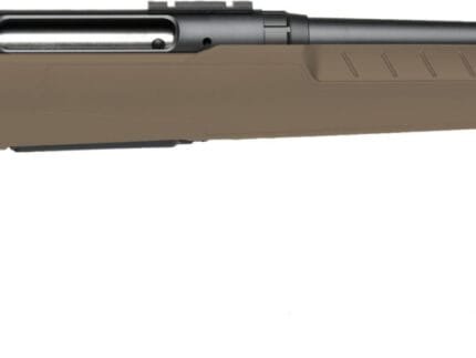 SAV AXIS2 243 FDE 22B