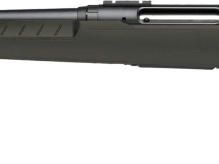 SAV AXIS2 25-06 ODG LH