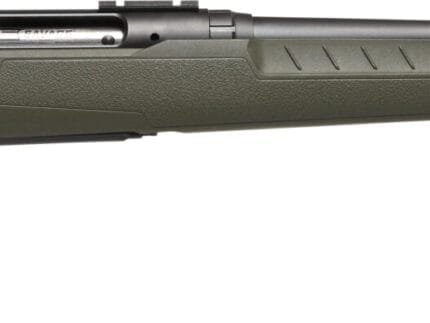 SAV AXIS2 350LGND OD 20B CMPT