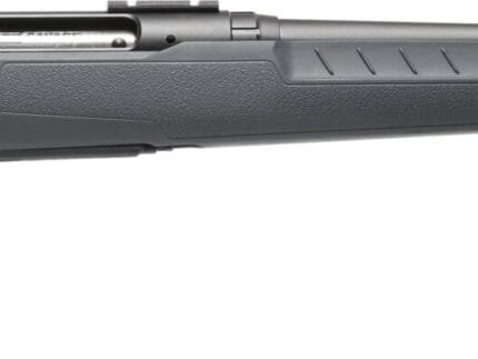 SAV AXIS2 7MM-08 GRY 20B CMPT