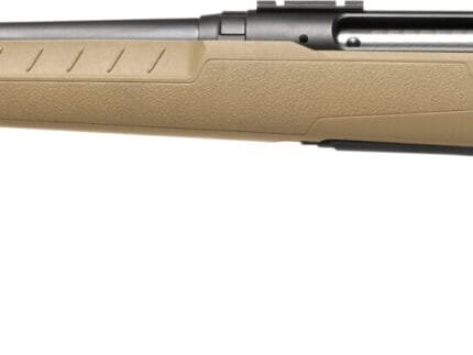 SAV AXIS2 223 FDE 20B CMPT LH