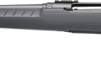 SAV AXIS2 6.5CR GRY 20B CMT LH