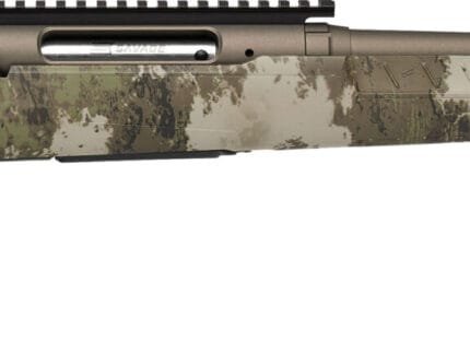 SAV AXIS2PRO 400LGND 20B CAMO