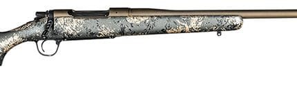 Mesa FFT 6.5CM 20"B runtBz Grn/Blk/Tan 5