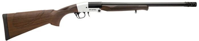 RIA SINGLE SHOT SHOTGUN 410GA 20" 1RD