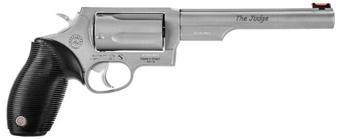 Judge 45LC/410-3" 6.5" S 5rd