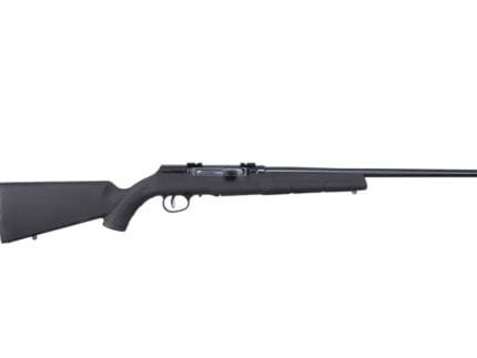 SAV A17 17M2 SA SYN 10RD BLUE