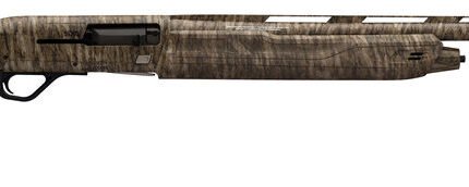 WRA SX4 WF 12M/28MC 3.5 MOBL