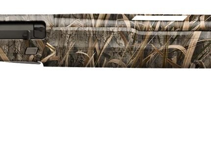 WRA SX4 WTF 12M/28MC 3.5 MOSGH